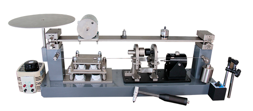 ���̌Wϵ�y
